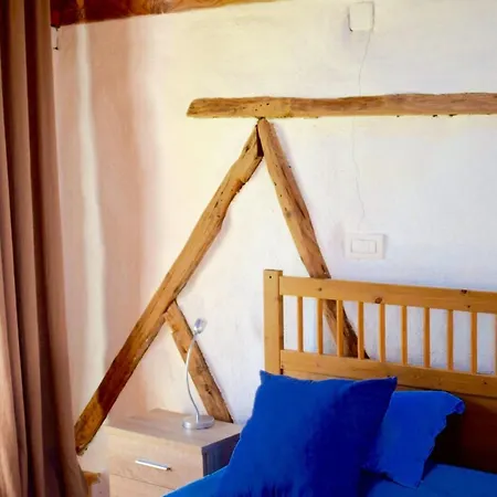 Lägenhet Casa Madera By Interhome Icod De Los Vinos