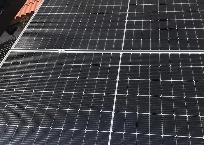 Casa Madera By Interhome * Icod De Los Vinos