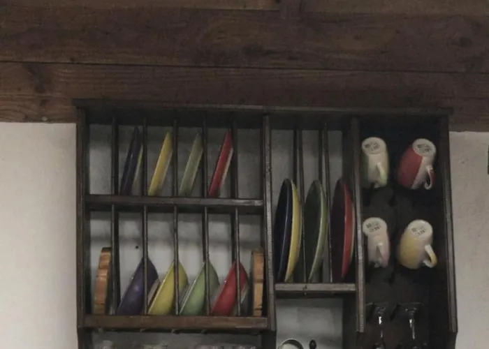 Casa Madera By Interhome Apartment Icod De Los Vinos